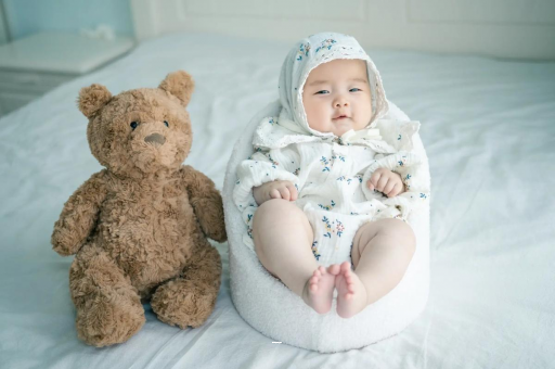 代怀包生男孩机构孕妇初期检查项目 代怀包生男孩机构孕妇初期检查项目