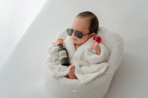 代怀包生男孩机构宝宝奶瓶什么牌子的好 代怀包生男孩机构宝宝奶瓶什么牌子的好