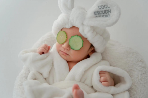 代怀包生男孩机构宝宝不肯吃奶粉怎么办