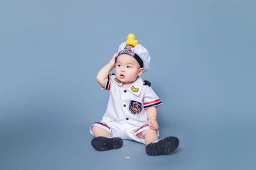 代怀包生男孩机构刚开始怀孕的迹象 代怀包生男孩机构刚开始怀孕的迹象