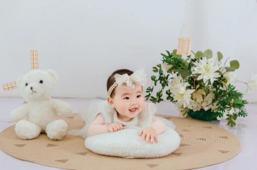 代怀包生男孩机构宝宝的猪肝粉怎么做 代怀包生男孩机构宝宝的猪肝粉怎么做