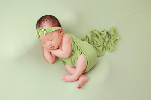 代怀包生男孩机构宝宝消化不良 代怀包生男孩机构宝宝消化不良