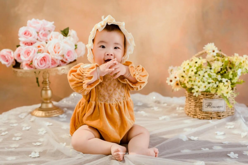 代怀包生男孩机构宝宝发烧无症状 代怀包生男孩机构宝宝发烧无症状