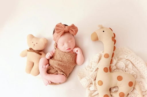 代怀包生男孩机构宝宝几个月不吃夜奶 代怀包生男孩机构宝宝几个月不吃夜奶